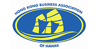 Hong Kong Business Association of Hawaii